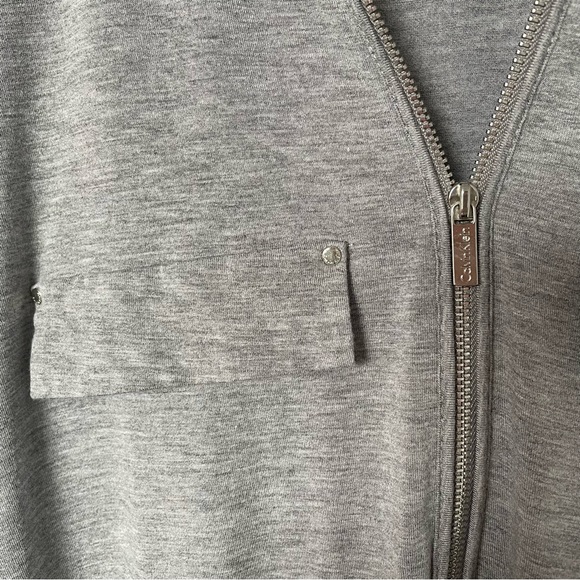 Ladies Shirt by Calvin Klein - Picture 3 of 9